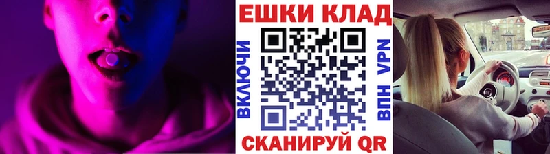 Купить закладки  Кропоткин  ЭКСТАЗИ ешки 