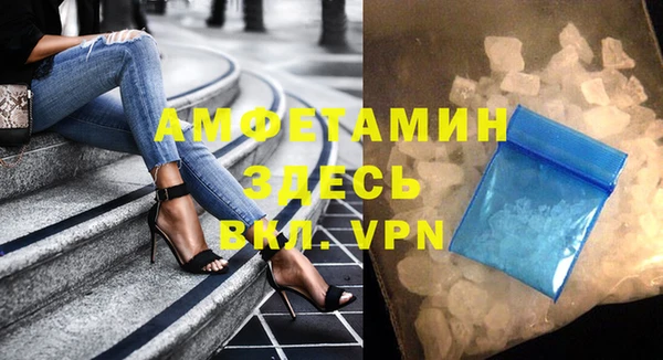 не бодяженный Гусь-Хрустальный