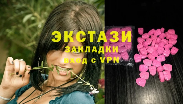 мяу мяу мука Гусев