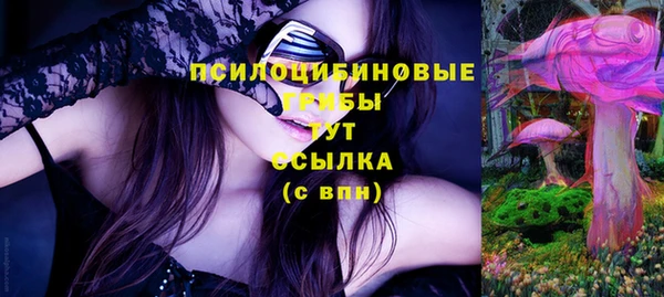 mdma Гусиноозёрск