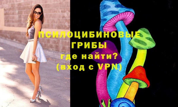 mdma Гусиноозёрск