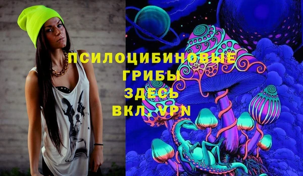 мяу мяу мука Гусев